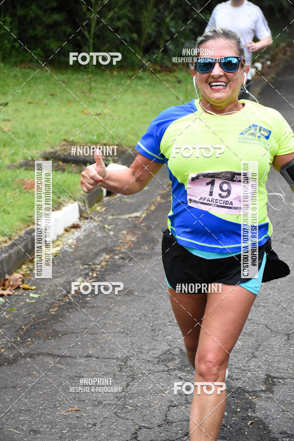 Buy your photos of the eventSantander Track & Field Run Series - Plaza Sul - Jardim Botnico on Fotop