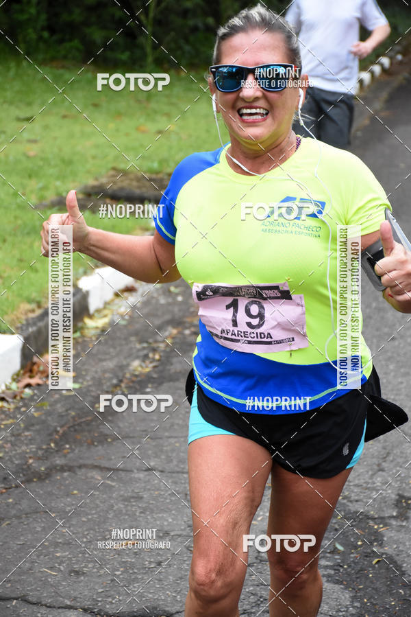 Buy your photos of the eventSantander Track & Field Run Series - Plaza Sul - Jardim Botnico on Fotop