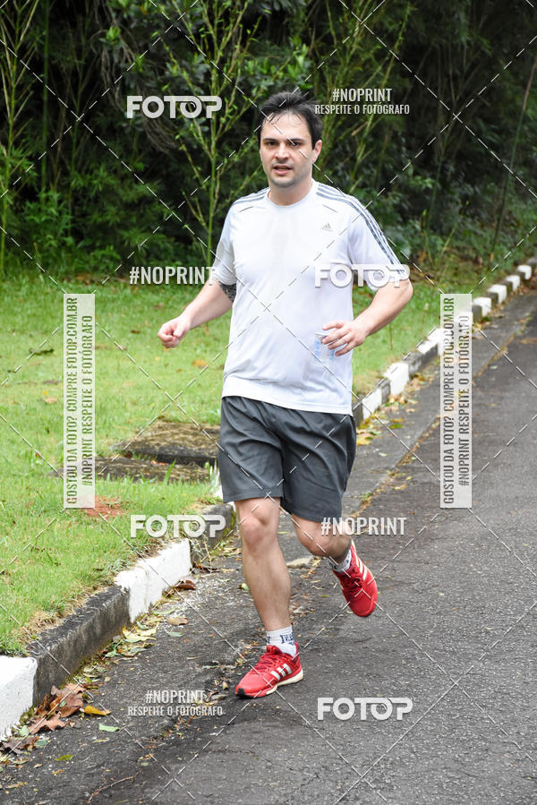 Buy your photos of the eventSantander Track & Field Run Series - Plaza Sul - Jardim Botnico on Fotop