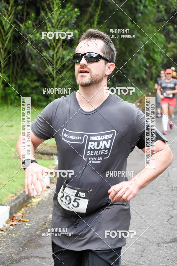 Buy your photos of the eventSantander Track & Field Run Series - Plaza Sul - Jardim Botnico on Fotop