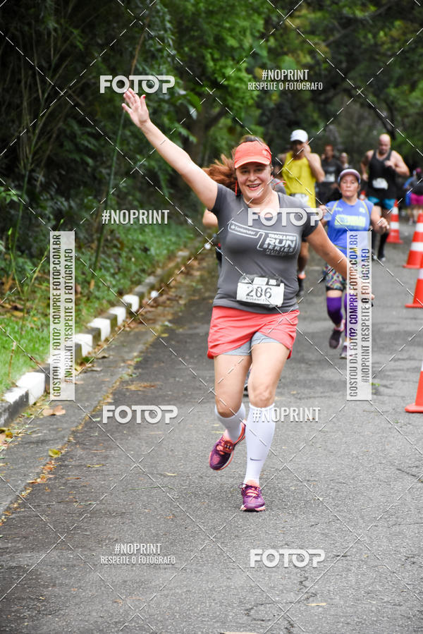 Buy your photos of the eventSantander Track & Field Run Series - Plaza Sul - Jardim Botnico on Fotop