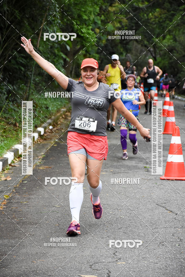 Buy your photos of the eventSantander Track & Field Run Series - Plaza Sul - Jardim Botnico on Fotop