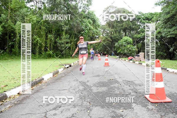 Buy your photos of the eventSantander Track & Field Run Series - Plaza Sul - Jardim Botnico on Fotop