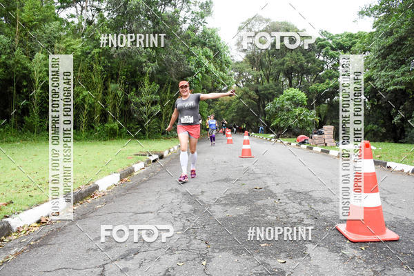 Buy your photos of the eventSantander Track & Field Run Series - Plaza Sul - Jardim Botnico on Fotop