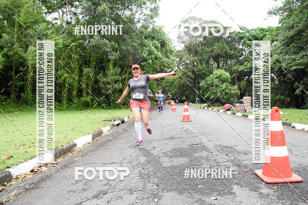 Buy your photos of the eventSantander Track & Field Run Series - Plaza Sul - Jardim Botnico on Fotop