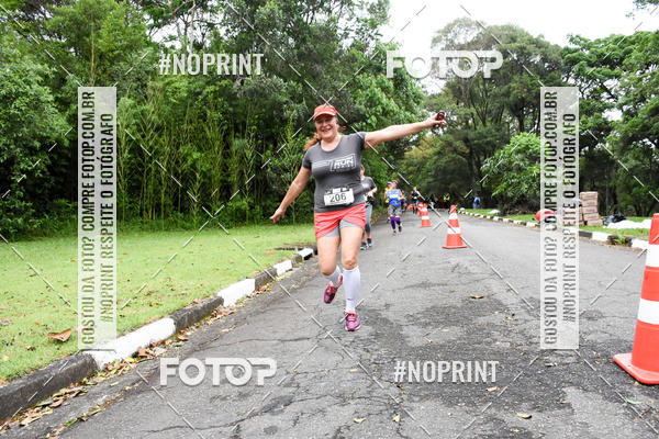 Buy your photos of the eventSantander Track & Field Run Series - Plaza Sul - Jardim Botnico on Fotop