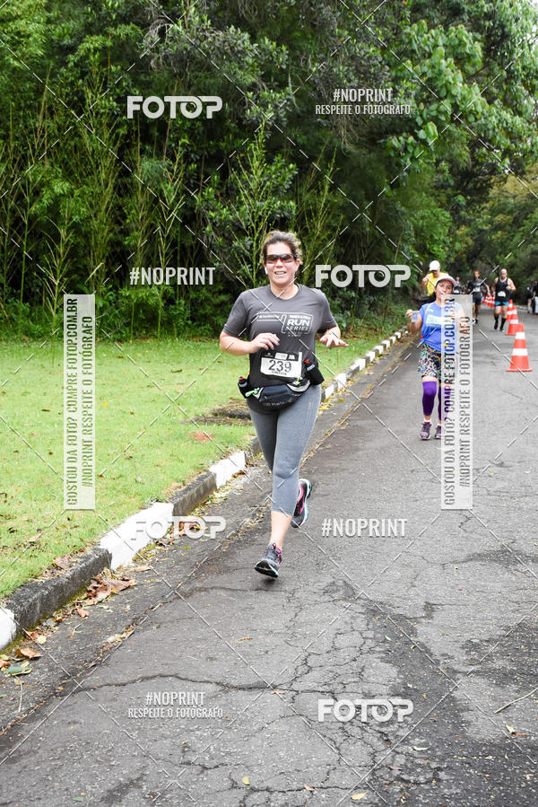 Buy your photos of the eventSantander Track & Field Run Series - Plaza Sul - Jardim Botnico on Fotop