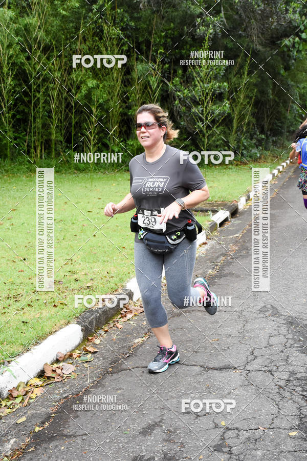Buy your photos of the eventSantander Track & Field Run Series - Plaza Sul - Jardim Botnico on Fotop