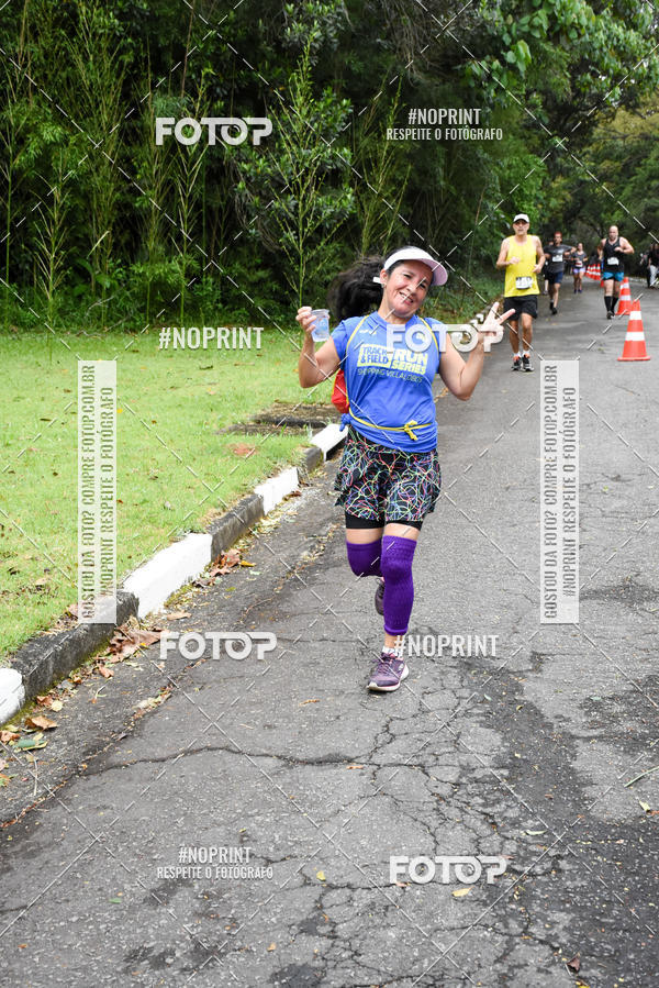 Buy your photos of the eventSantander Track & Field Run Series - Plaza Sul - Jardim Botnico on Fotop