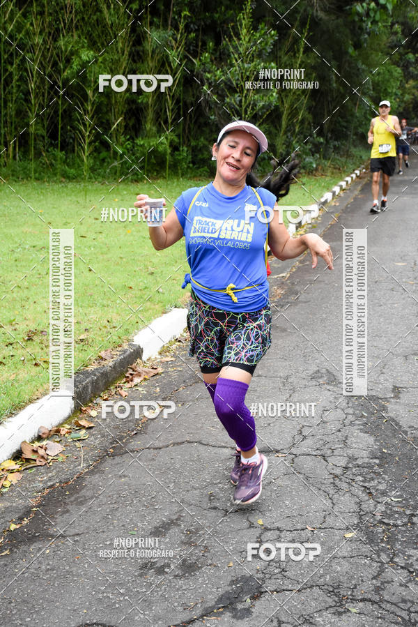 Buy your photos of the eventSantander Track & Field Run Series - Plaza Sul - Jardim Botnico on Fotop