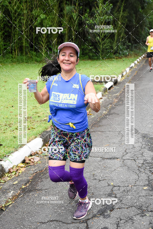 Buy your photos of the eventSantander Track & Field Run Series - Plaza Sul - Jardim Botnico on Fotop