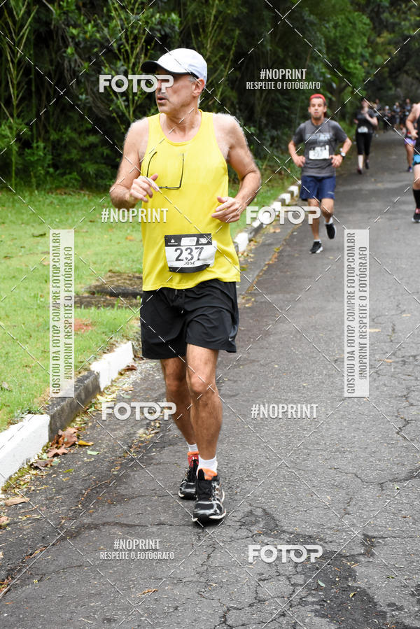 Buy your photos of the eventSantander Track & Field Run Series - Plaza Sul - Jardim Botnico on Fotop