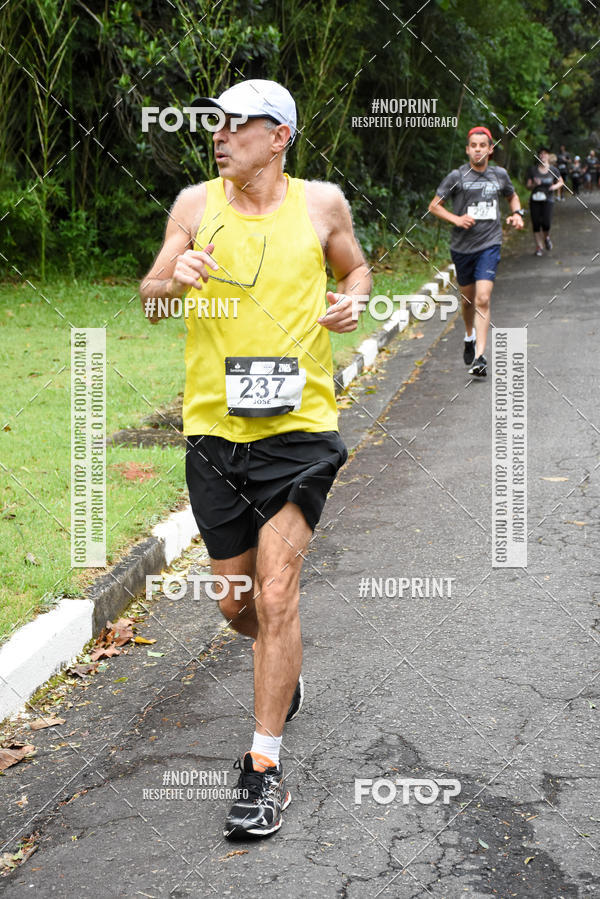 Buy your photos of the eventSantander Track & Field Run Series - Plaza Sul - Jardim Botnico on Fotop