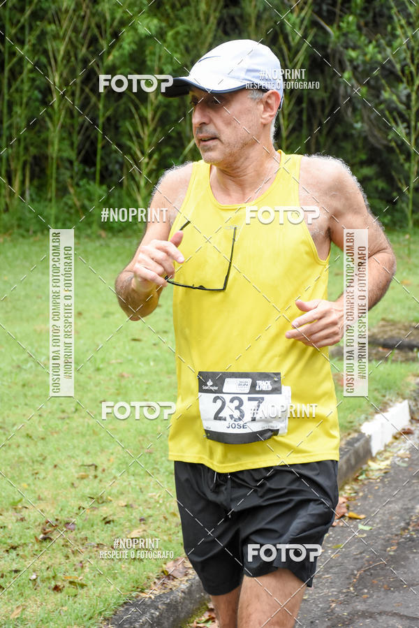 Buy your photos of the eventSantander Track & Field Run Series - Plaza Sul - Jardim Botnico on Fotop