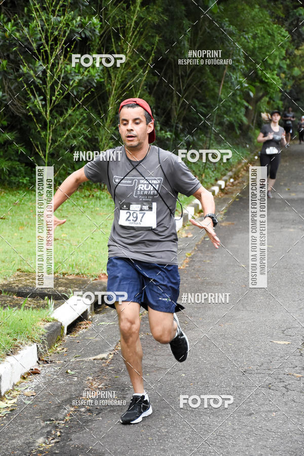 Buy your photos of the eventSantander Track & Field Run Series - Plaza Sul - Jardim Botnico on Fotop