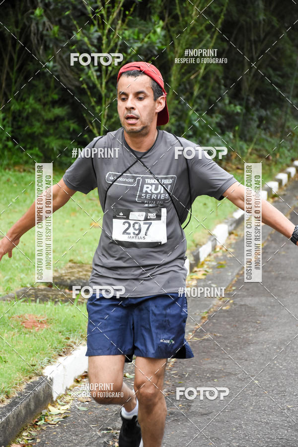 Buy your photos of the eventSantander Track & Field Run Series - Plaza Sul - Jardim Botnico on Fotop