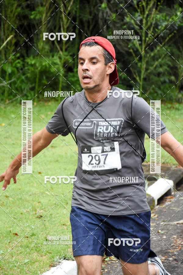 Buy your photos of the eventSantander Track & Field Run Series - Plaza Sul - Jardim Botnico on Fotop