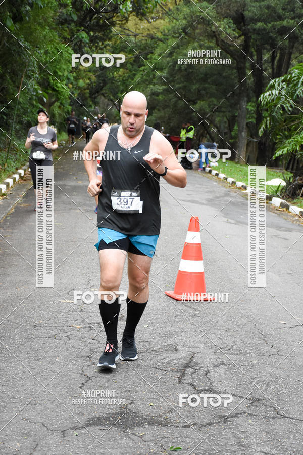 Buy your photos of the eventSantander Track & Field Run Series - Plaza Sul - Jardim Botnico on Fotop