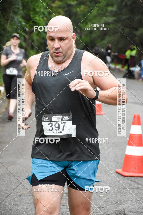 Buy your photos of the eventSantander Track & Field Run Series - Plaza Sul - Jardim Botnico on Fotop
