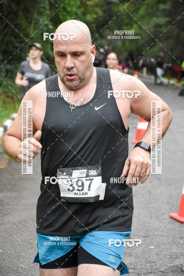 Buy your photos of the eventSantander Track & Field Run Series - Plaza Sul - Jardim Botnico on Fotop