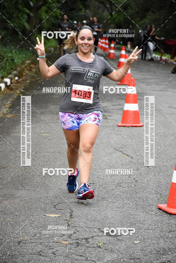 Buy your photos of the eventSantander Track & Field Run Series - Plaza Sul - Jardim Botnico on Fotop
