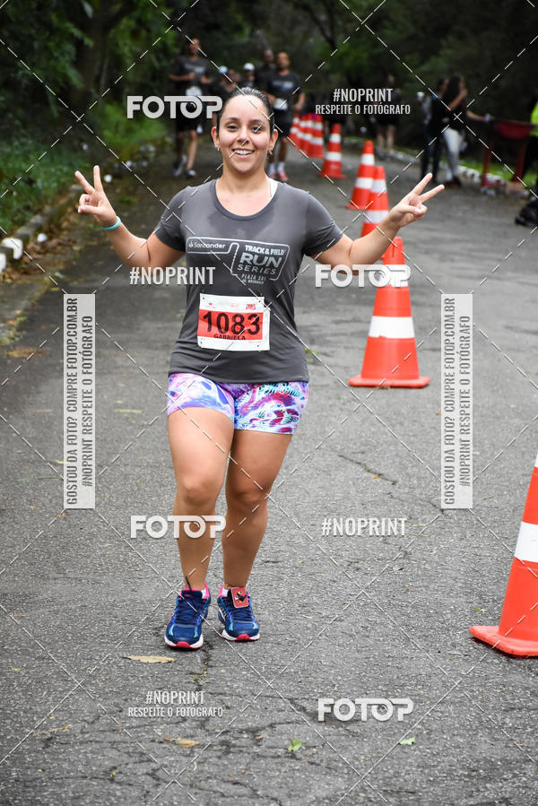 Buy your photos of the eventSantander Track & Field Run Series - Plaza Sul - Jardim Botnico on Fotop