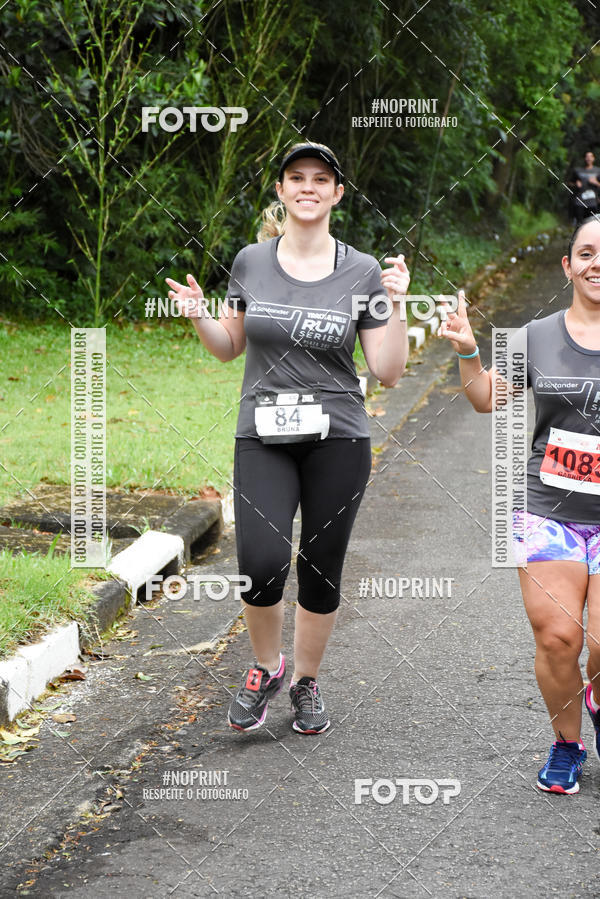 Buy your photos of the eventSantander Track & Field Run Series - Plaza Sul - Jardim Botnico on Fotop