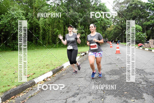 Buy your photos of the eventSantander Track & Field Run Series - Plaza Sul - Jardim Botnico on Fotop