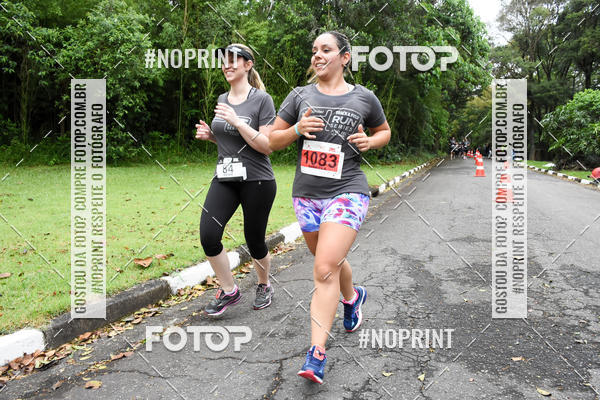 Buy your photos of the eventSantander Track & Field Run Series - Plaza Sul - Jardim Botnico on Fotop