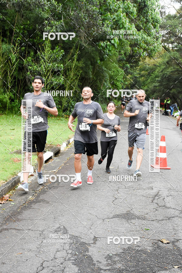 Buy your photos of the eventSantander Track & Field Run Series - Plaza Sul - Jardim Botnico on Fotop