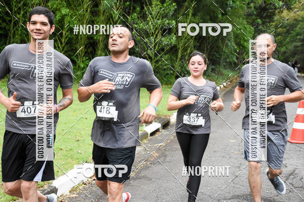 Buy your photos of the eventSantander Track & Field Run Series - Plaza Sul - Jardim Botnico on Fotop