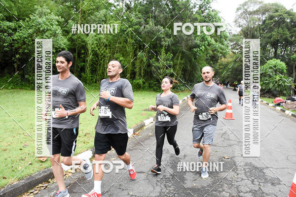 Buy your photos of the eventSantander Track & Field Run Series - Plaza Sul - Jardim Bot�nico on Fotop