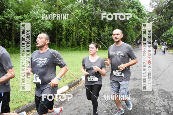 Buy your photos of the eventSantander Track & Field Run Series - Plaza Sul - Jardim Bot�nico on Fotop