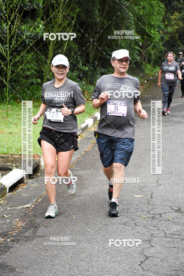 Buy your photos of the eventSantander Track & Field Run Series - Plaza Sul - Jardim Bot�nico on Fotop