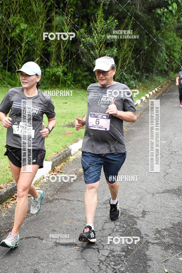 Buy your photos of the eventSantander Track & Field Run Series - Plaza Sul - Jardim Bot�nico on Fotop