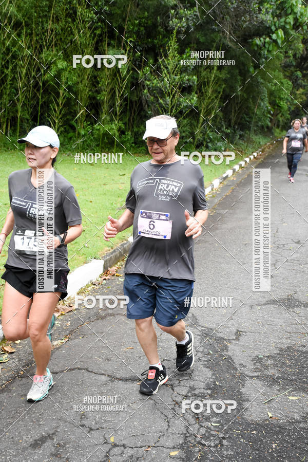 Buy your photos of the eventSantander Track & Field Run Series - Plaza Sul - Jardim Bot�nico on Fotop