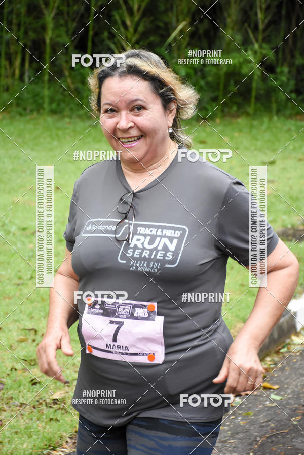 Buy your photos of the eventSantander Track & Field Run Series - Plaza Sul - Jardim Bot�nico on Fotop