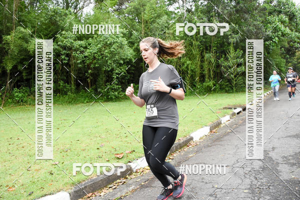 Buy your photos of the eventSantander Track & Field Run Series - Plaza Sul - Jardim Bot�nico on Fotop