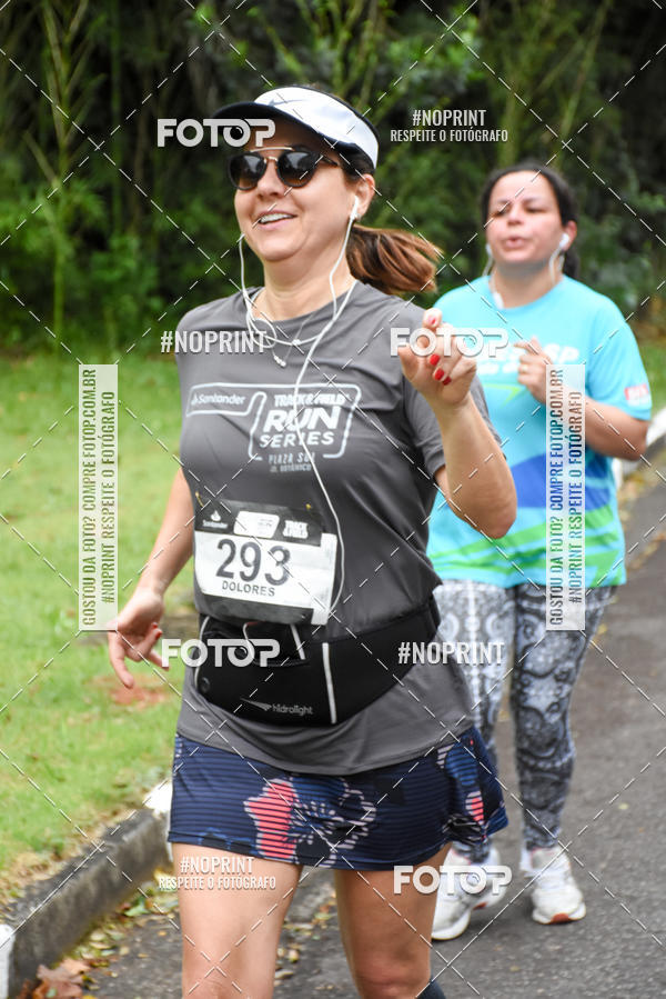 Buy your photos of the eventSantander Track & Field Run Series - Plaza Sul - Jardim Bot�nico on Fotop