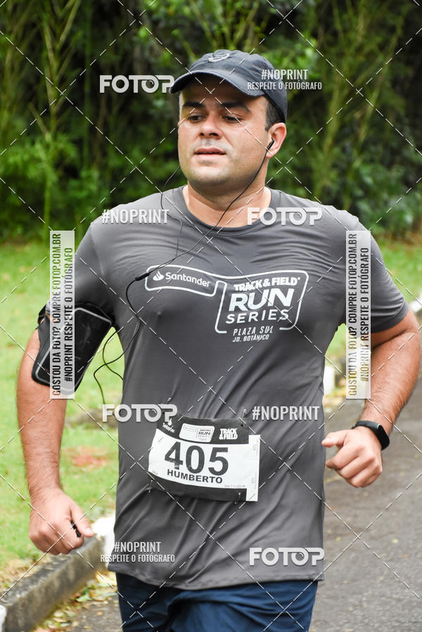 Buy your photos of the eventSantander Track & Field Run Series - Plaza Sul - Jardim Bot�nico on Fotop