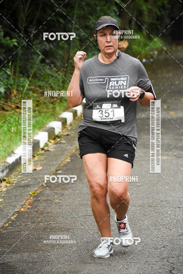 Buy your photos of the eventSantander Track & Field Run Series - Plaza Sul - Jardim Bot�nico on Fotop