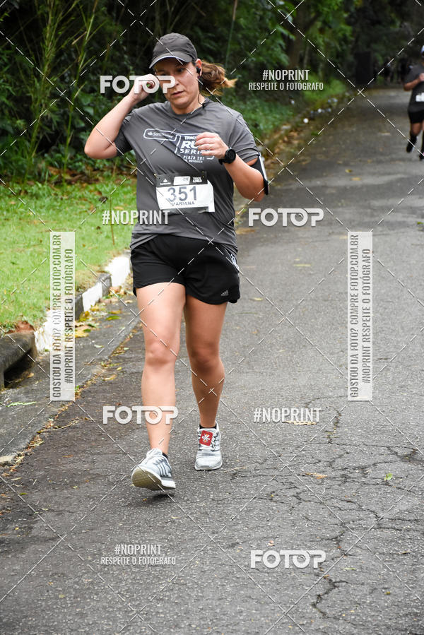 Buy your photos of the eventSantander Track & Field Run Series - Plaza Sul - Jardim Bot�nico on Fotop