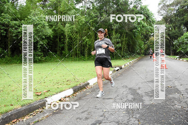 Buy your photos of the eventSantander Track & Field Run Series - Plaza Sul - Jardim Bot�nico on Fotop