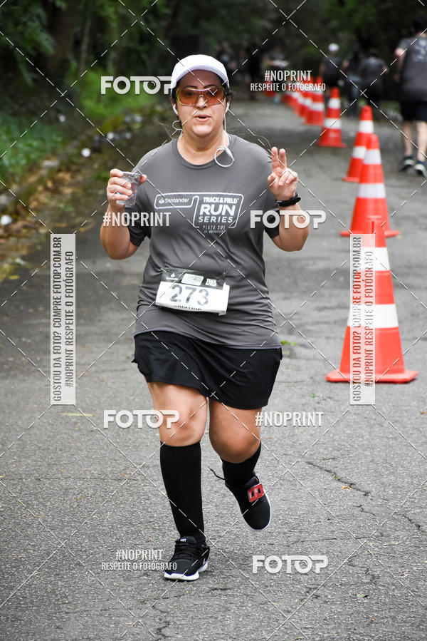 Buy your photos of the eventSantander Track & Field Run Series - Plaza Sul - Jardim Bot�nico on Fotop