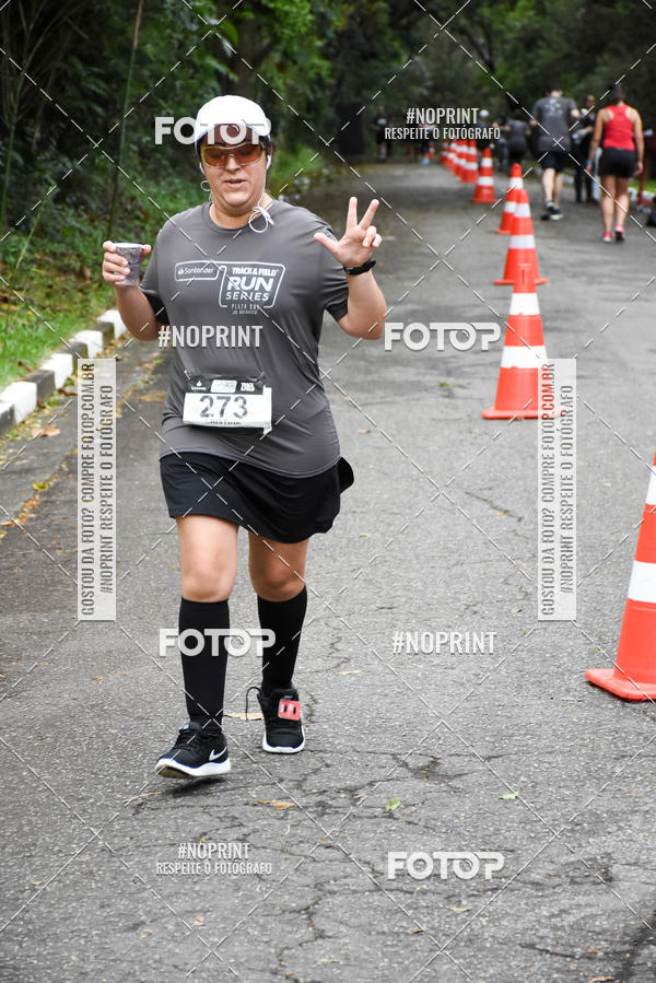 Buy your photos of the eventSantander Track & Field Run Series - Plaza Sul - Jardim Bot�nico on Fotop