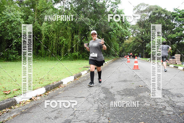 Buy your photos of the eventSantander Track & Field Run Series - Plaza Sul - Jardim Bot�nico on Fotop