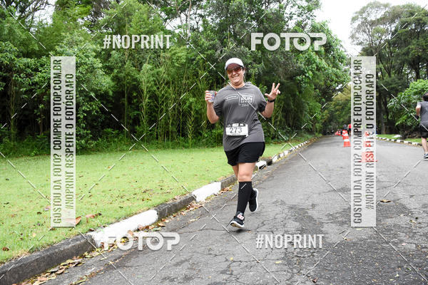 Buy your photos of the eventSantander Track & Field Run Series - Plaza Sul - Jardim Bot�nico on Fotop