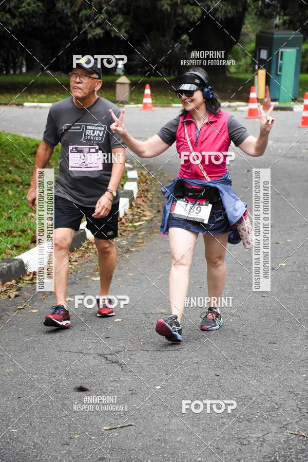 Buy your photos of the eventSantander Track & Field Run Series - Plaza Sul - Jardim Bot�nico on Fotop