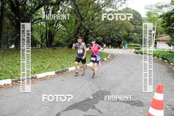 Buy your photos of the eventSantander Track & Field Run Series - Plaza Sul - Jardim Bot�nico on Fotop