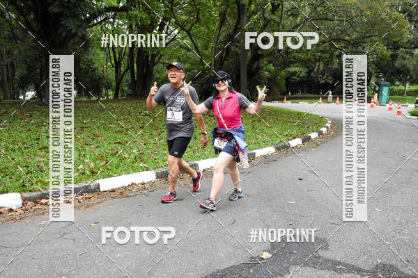 Buy your photos of the eventSantander Track & Field Run Series - Plaza Sul - Jardim Bot�nico on Fotop